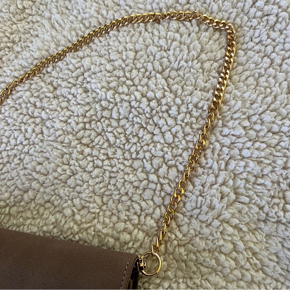 NWT Jessica Moore Clutch - Picture 3 of 8